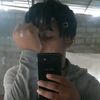 ony0547