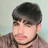wasifgujjar7863