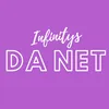 Infinitys da Net