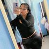 zay_ramram