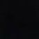102.829.1