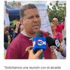 william.comunidad