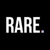 rare_mgmt