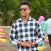 ayan.islam.fardin