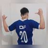 jhon_ney28