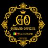 gerand officel🇲🇱✅️✅️