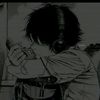 user7994118190088
