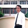 thanhgiang2660