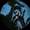 waza_ghostface