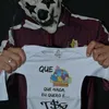 marialuiza_2002