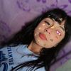 karen2539