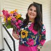 lovelylittledesigns