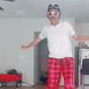 freshtheclownkmoney1