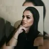 lennenogueira23