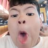 rafaeloge