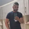 flavinhobigflay43