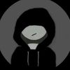mateocholoquing5