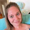 kellygregson0