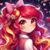 apple.bloom84_6