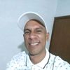 rafa52413