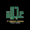PT. BAROKAH MADINAH TOUR