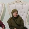 makfatih94
