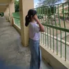michh50352