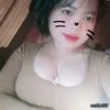 emtho137