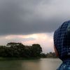 ehajulaeha804
