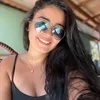 donadecasanessa1