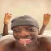 checkmarkgoat