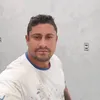 afoinho