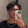 allyanoor_4513