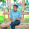 zihad.ahmed512