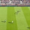 game_is_i