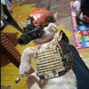 piwcing1