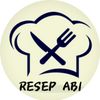 Resep Abi