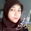 indahkeumala87