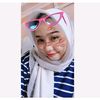 indahhenna_