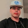 ricardoreyna107