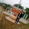 hshhtha