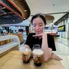 hoahng4085