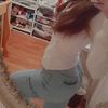 girl43681