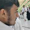 marbabali49491