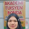 bonda_tuisyendanbuku