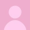 pinkyyiess_liff14