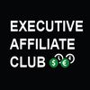 executiveaffiliateclub