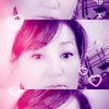 user43774812966805