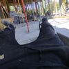 lisandro...............7