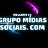 98grupomidiassociais.com